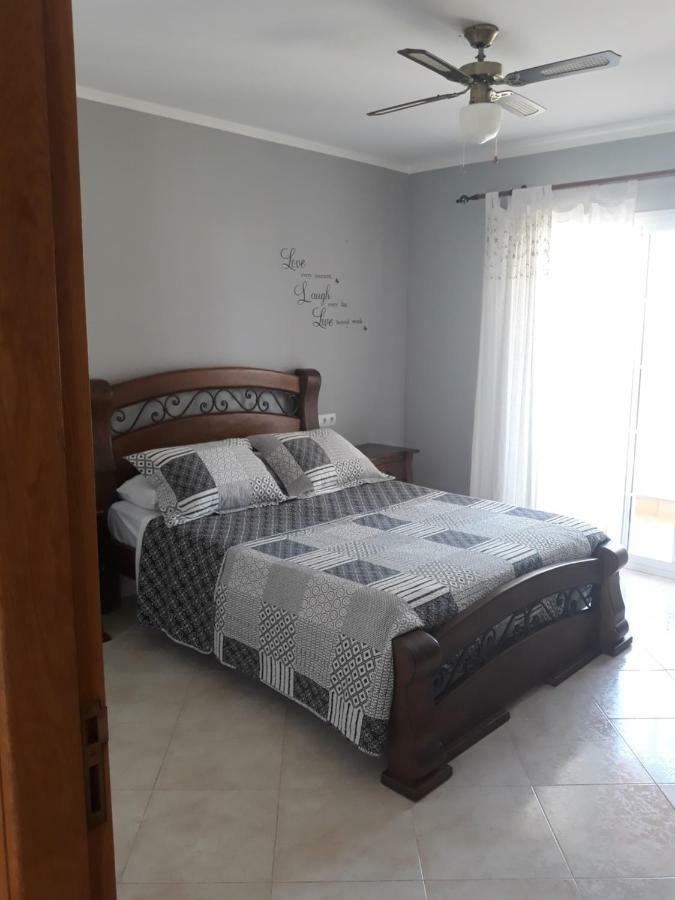 לןקמאג'ור Villa Las Bahias מראה חיצוני תמונה